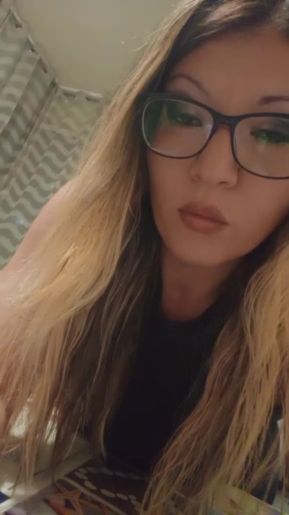 @giusyrizzuto146
