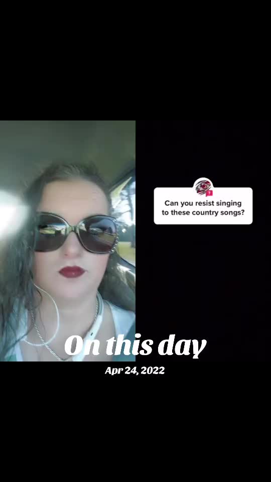 @countrysqurriel.reaper