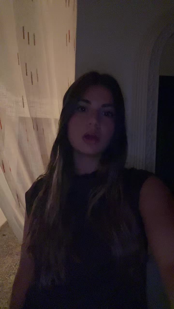 @elsagarciaa