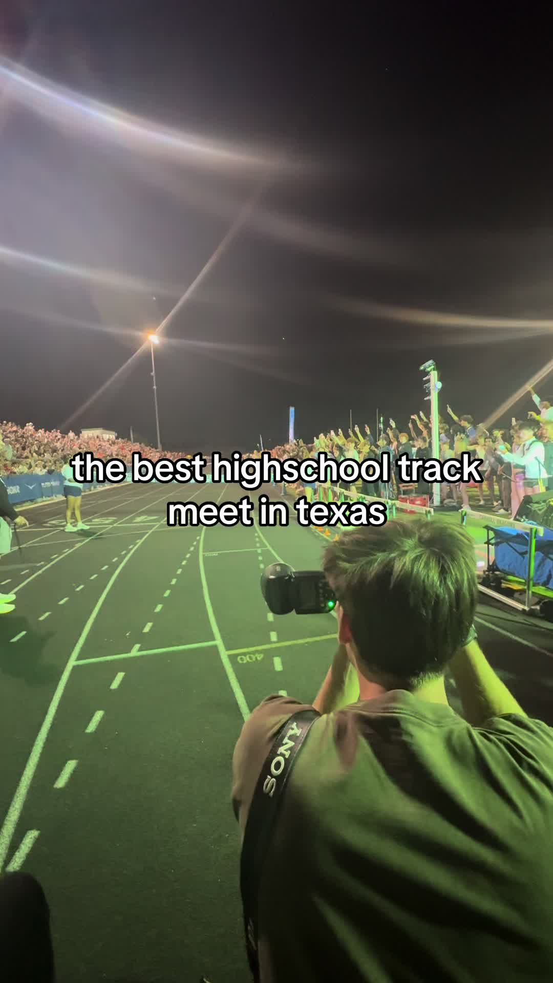 @manny