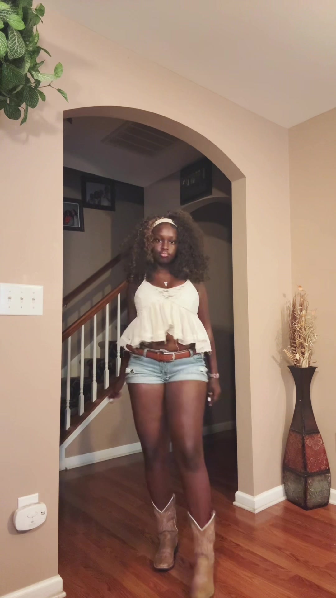 @teilah masila