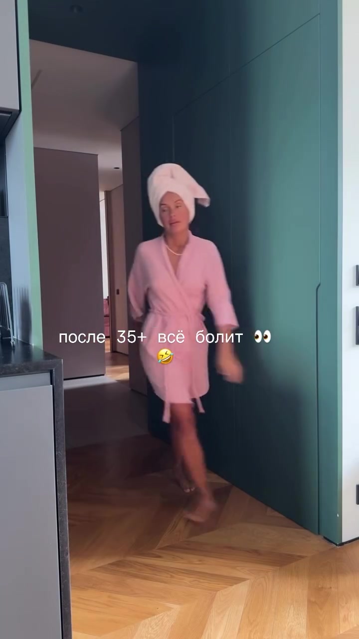 @𝓜𝓘𝓛𝓐𝓐𝓝