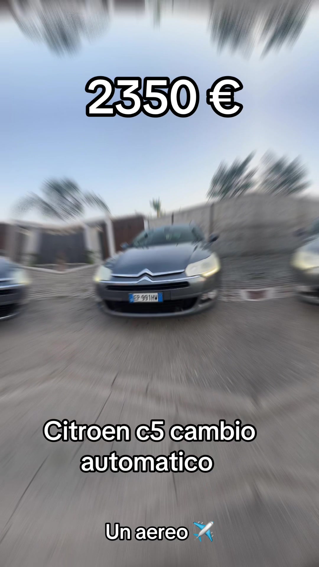 @ABILE MOTORI SRLS 🚘