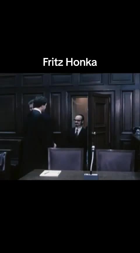@KumaAki