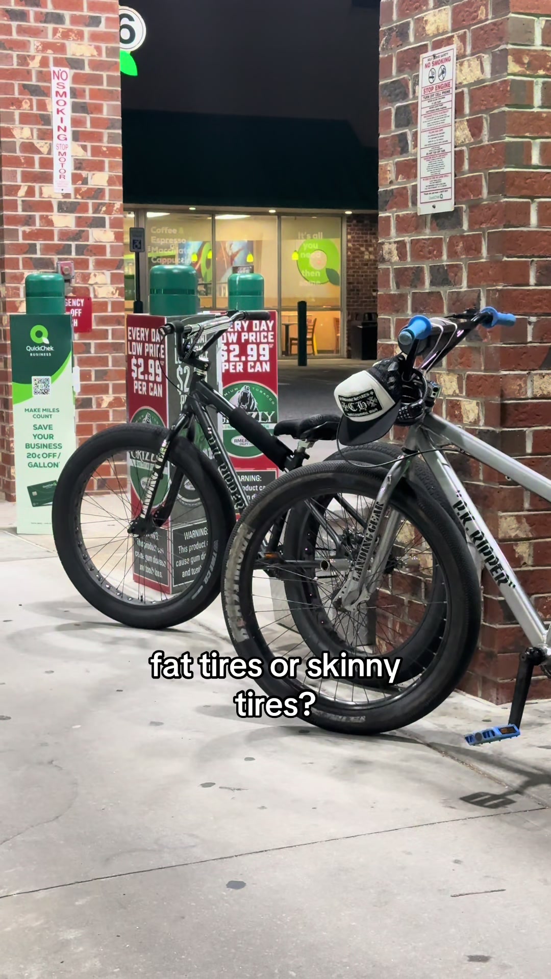 @MSH.rxbmxberg🗡️🏎️