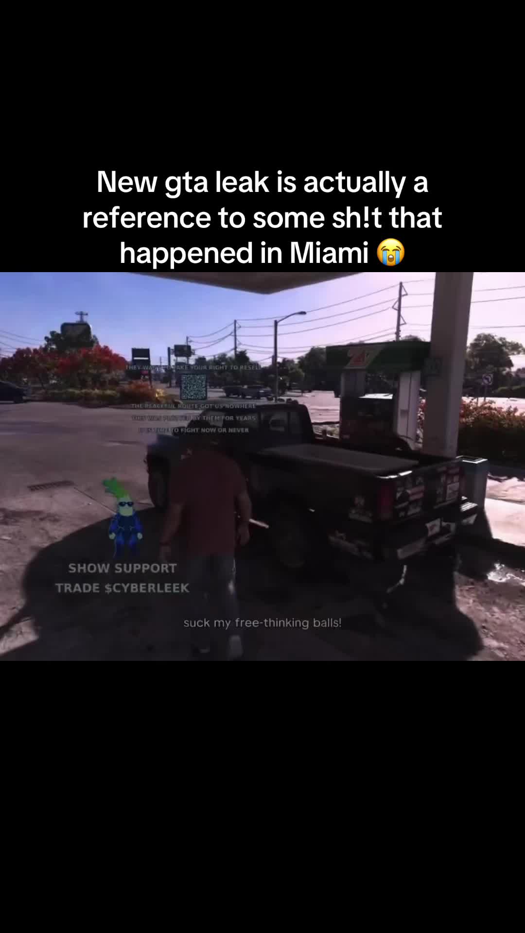 @&hellip;