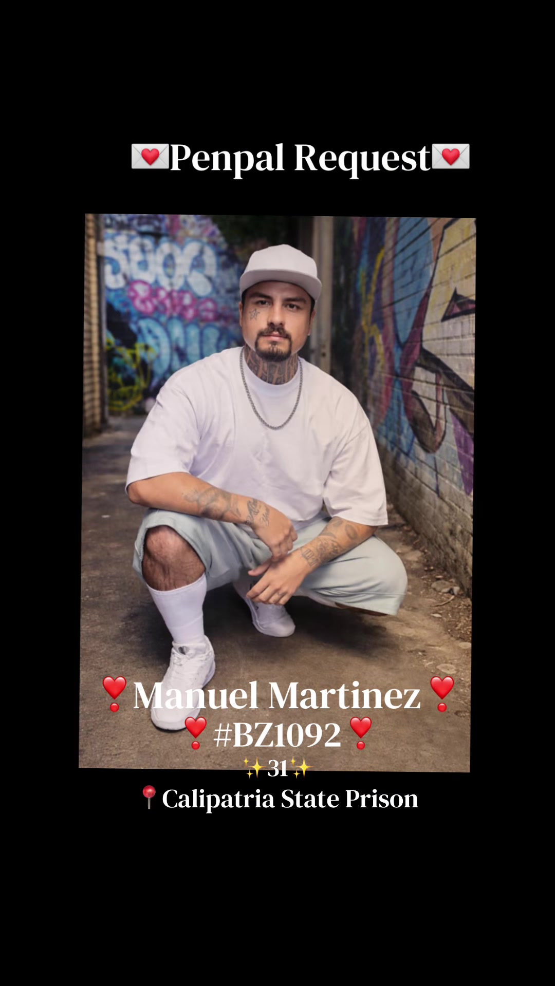 @boyzfromtheyard