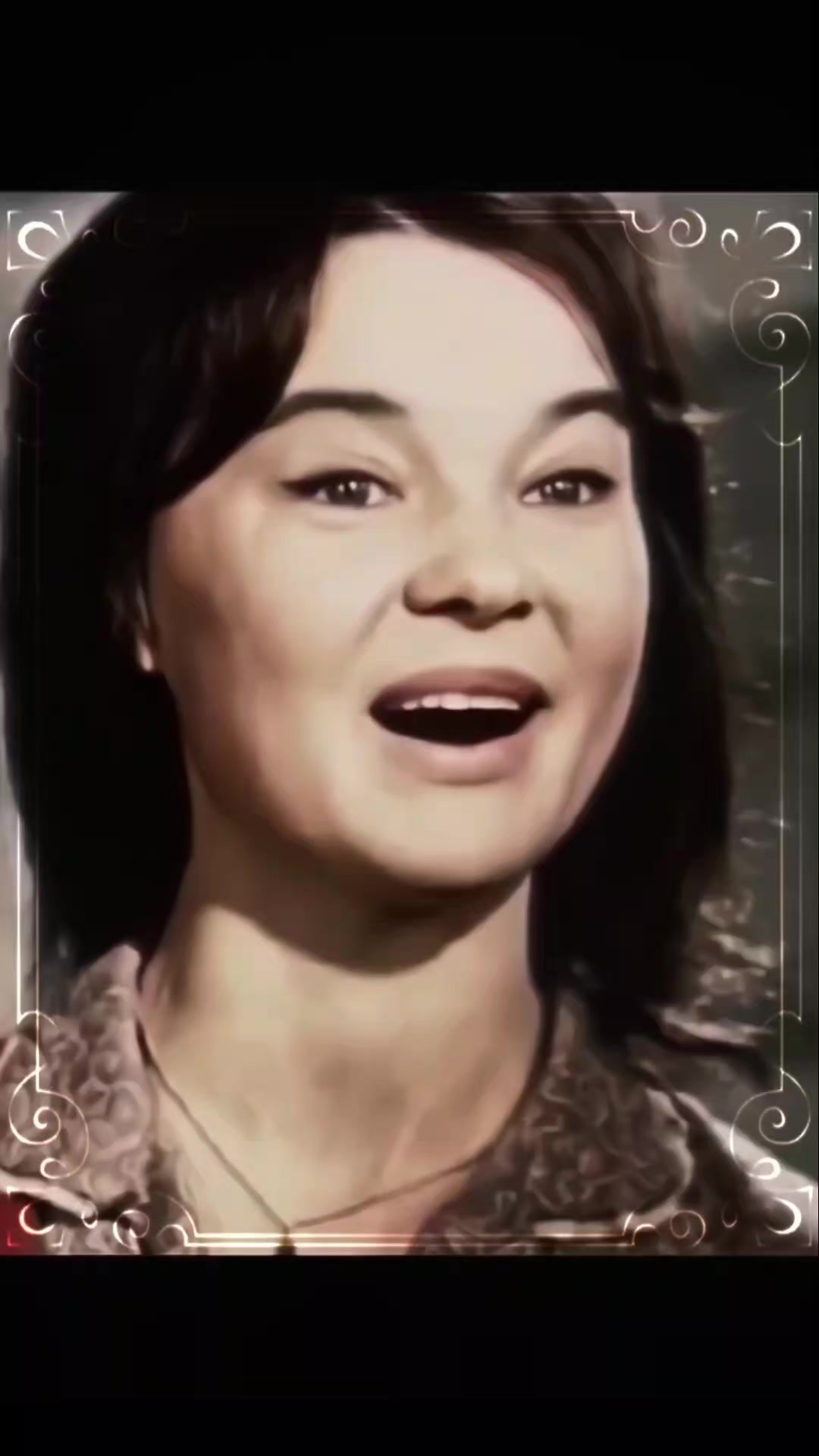 @𝑳𝒖𝒔𝒚𝒂_𝑬𝒕𝒆𝒓𝒏𝒊𝒕𝒚