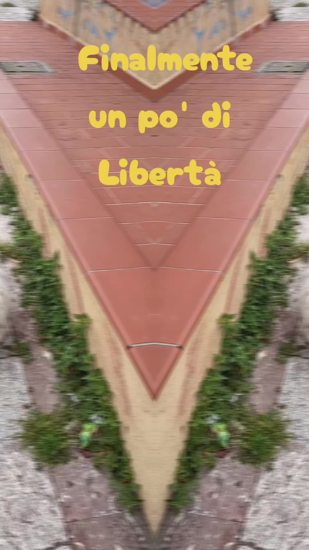@Miura 59