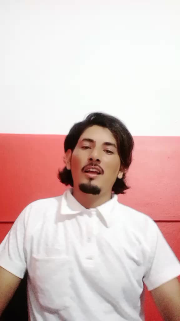 @मुख्यमन्त्री ✊
