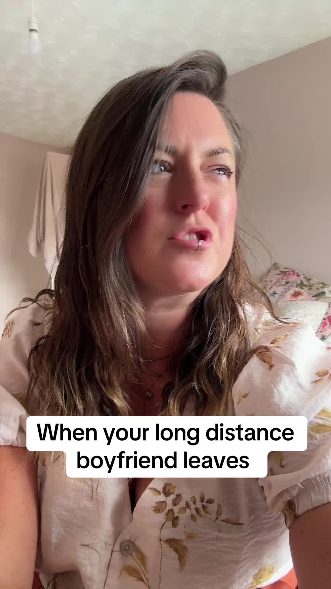 @k8dates
