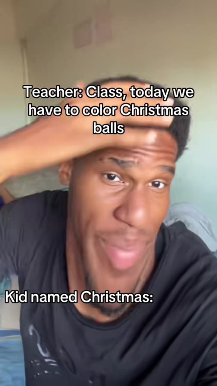 @BlackThanos