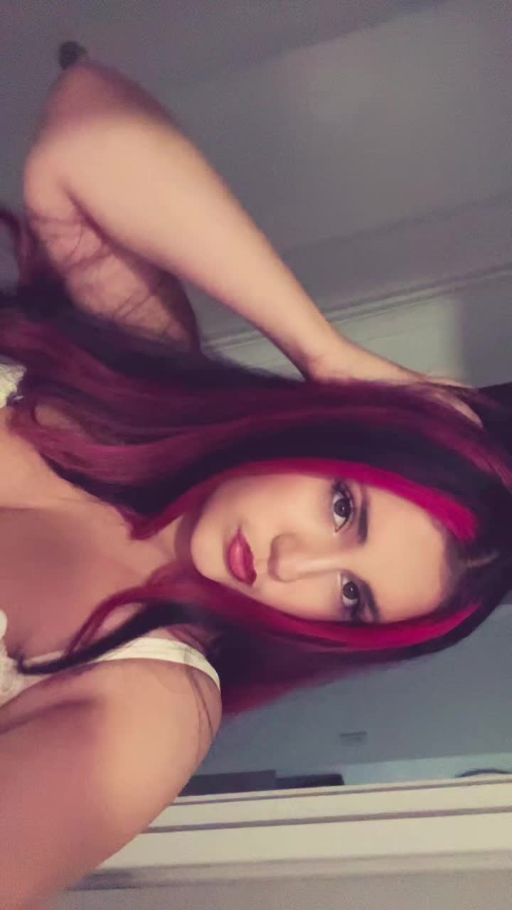 @tgrizzy