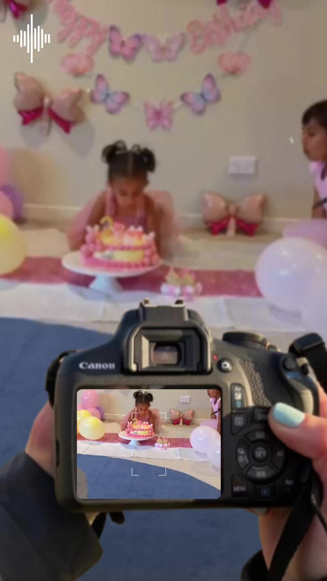 @JasAman
