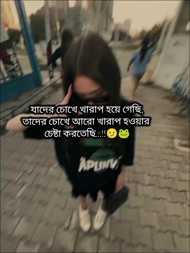 @๐ Aสสษฉล Ap๐โ
