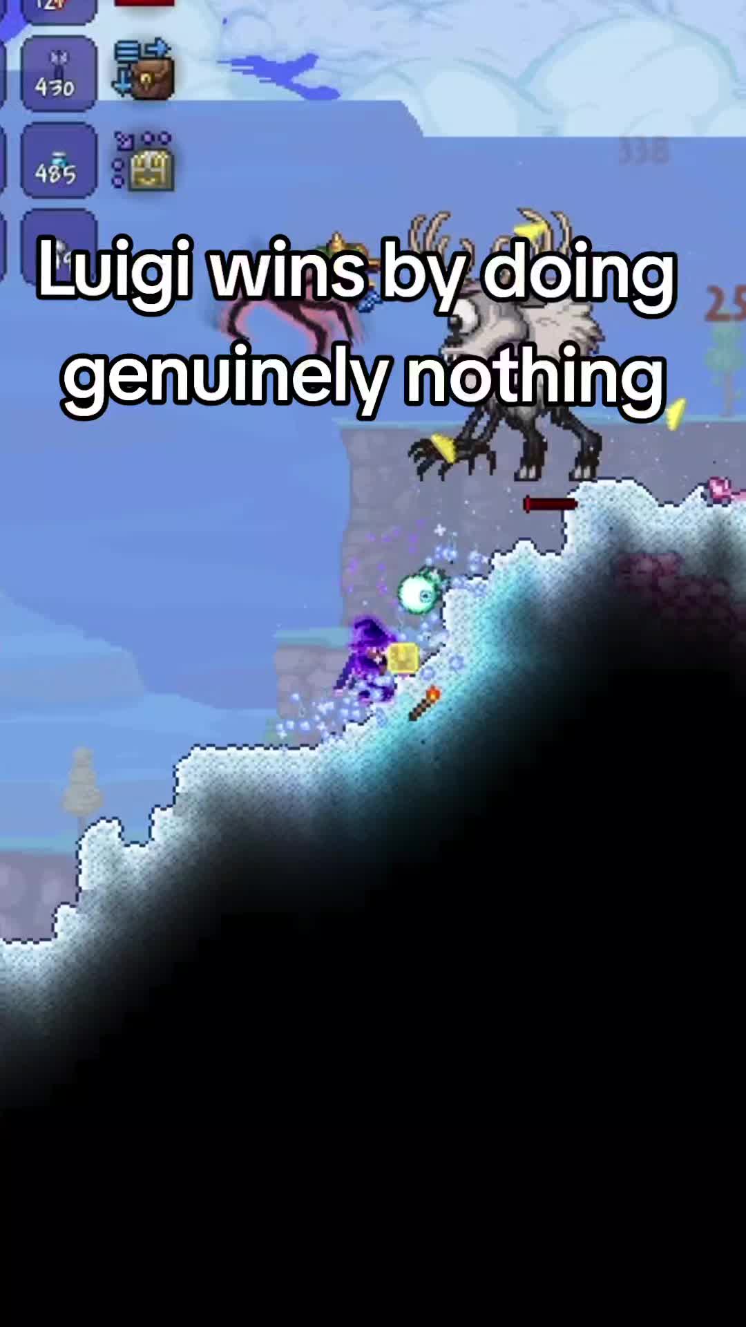 @Phooton