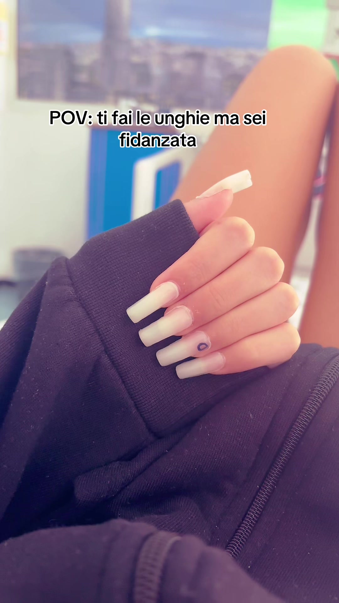 @molteniluna104