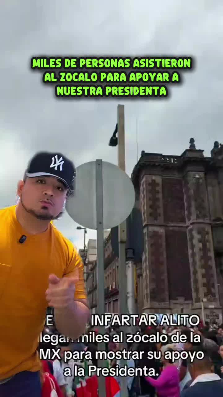 @carlos quintero