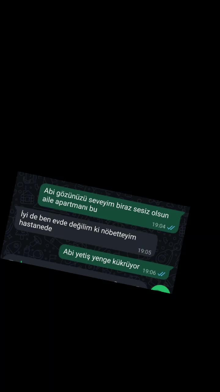 @🇹🇷RAHMETLİ🇹🇷