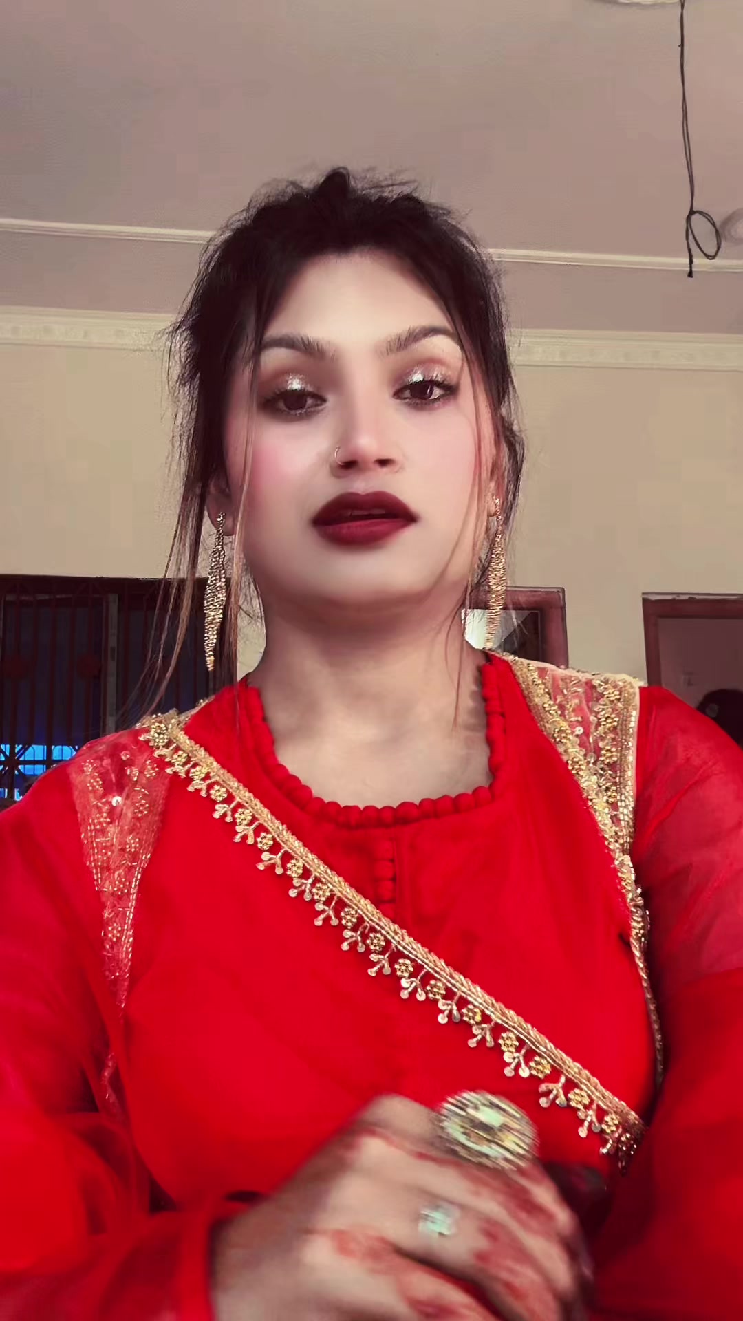 @Anu Thakur