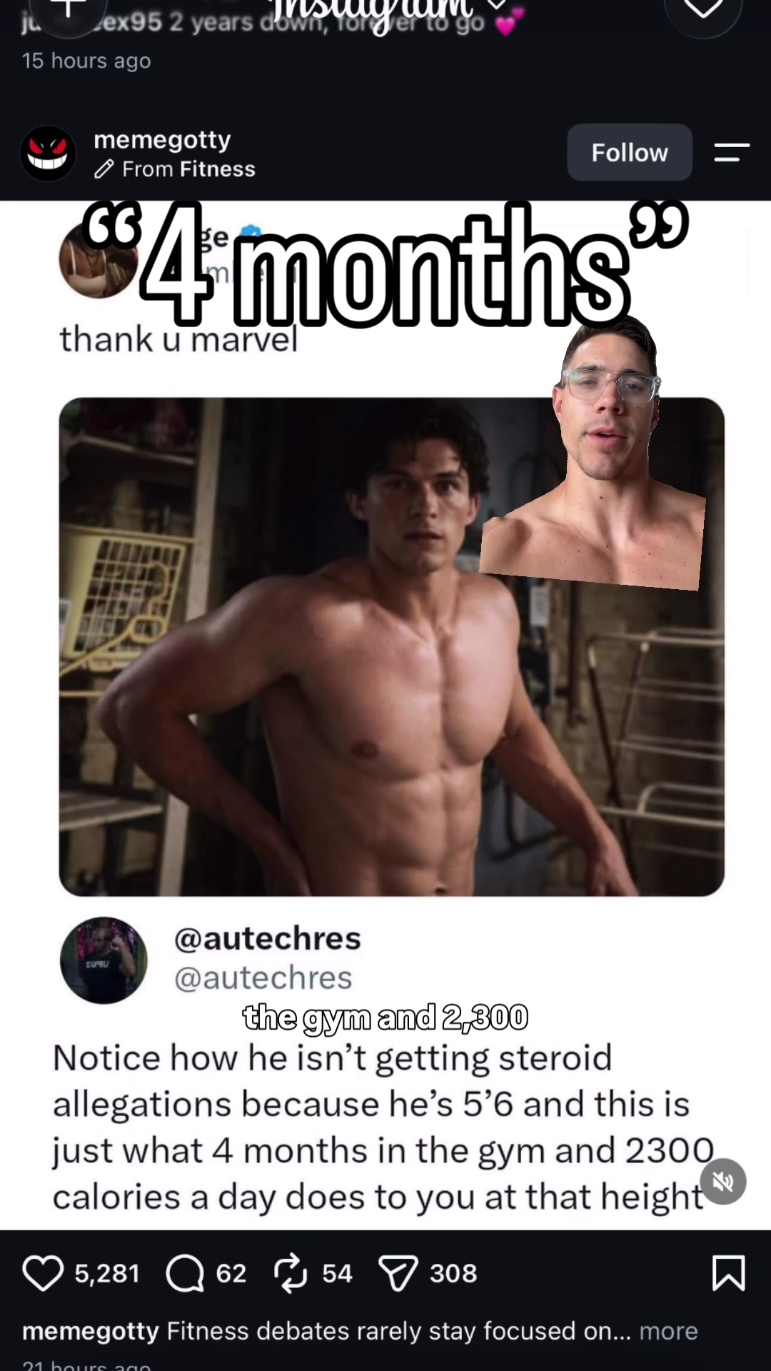 @Kevin Hejnas