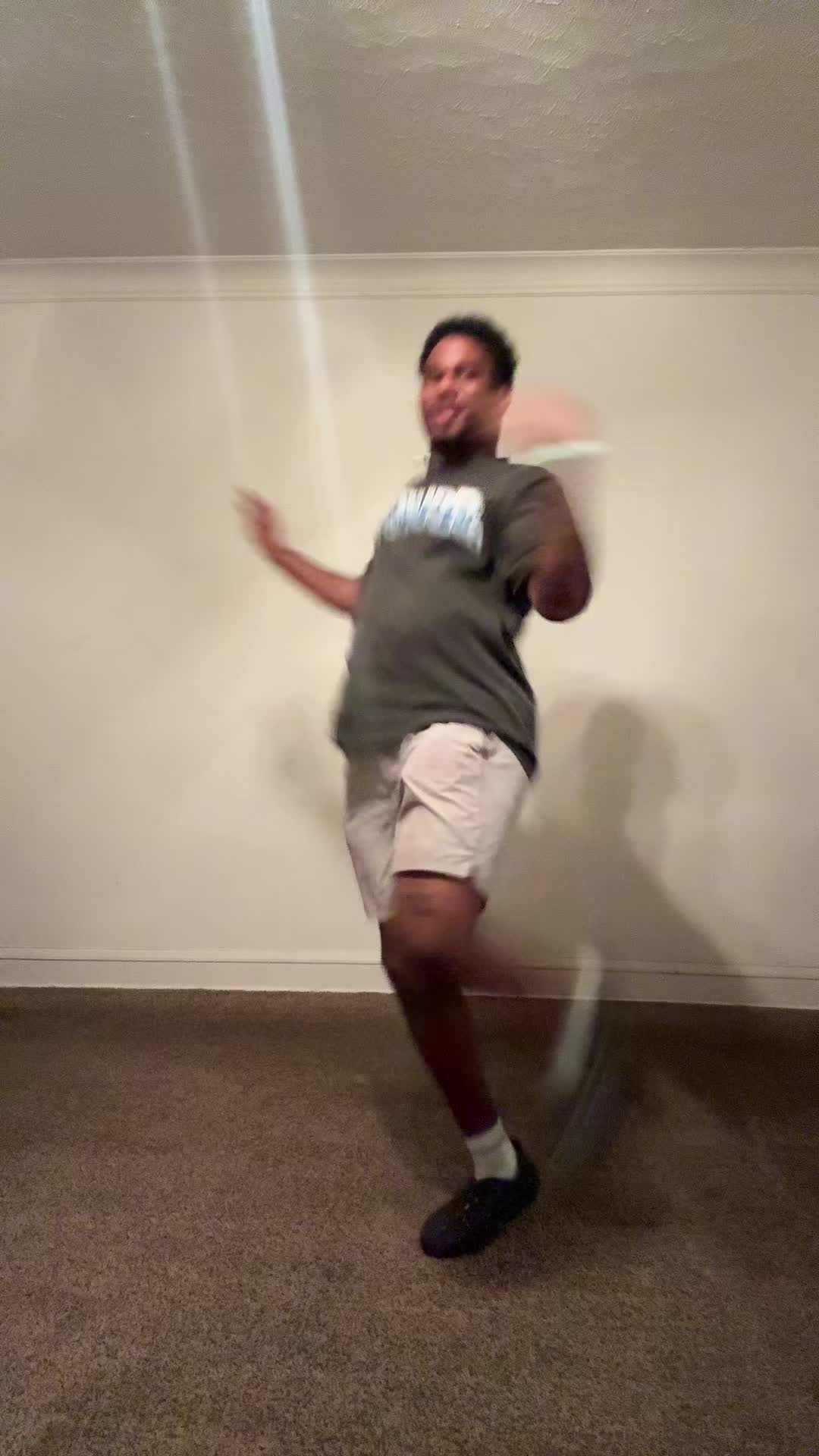 @mr.scubaa1