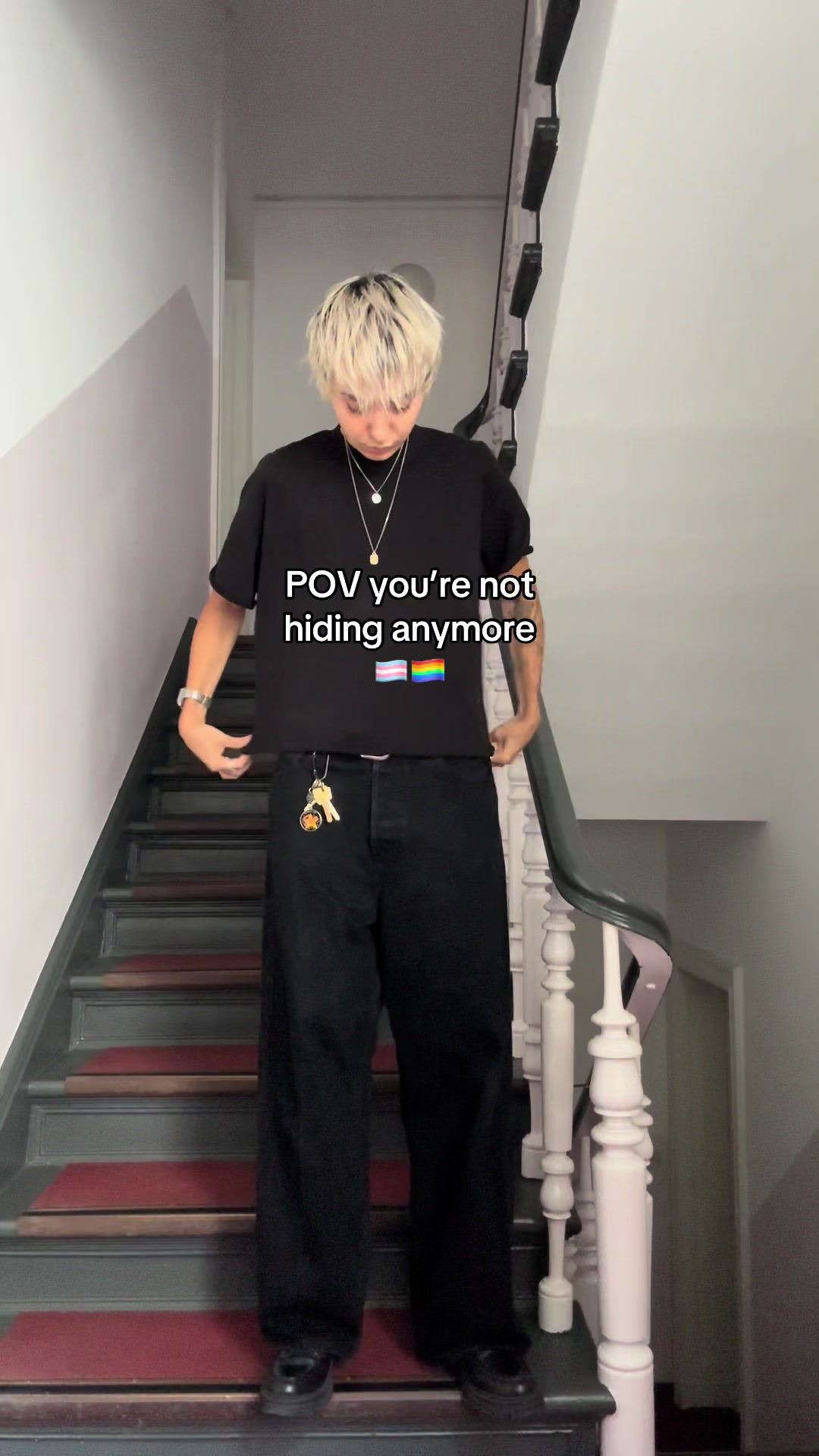 @Lio 🜬