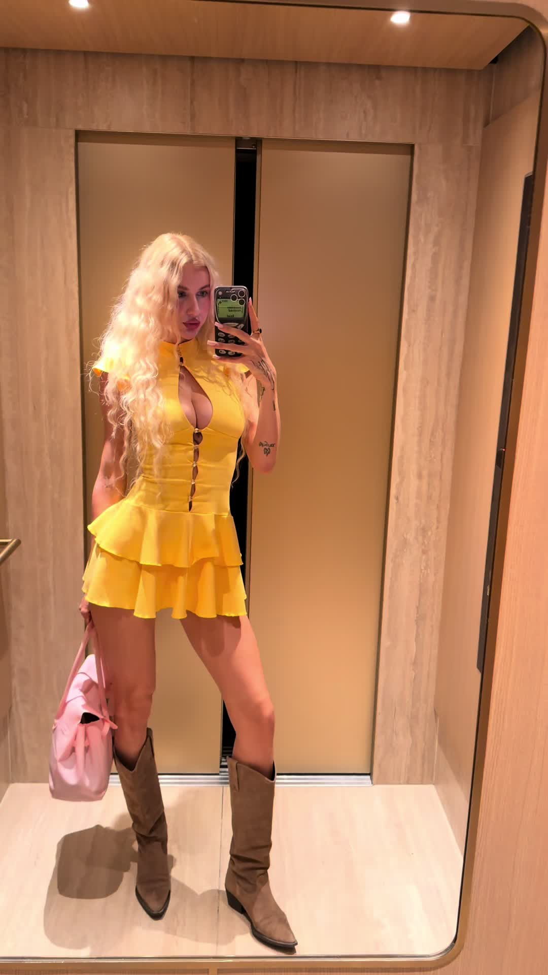@Katerina