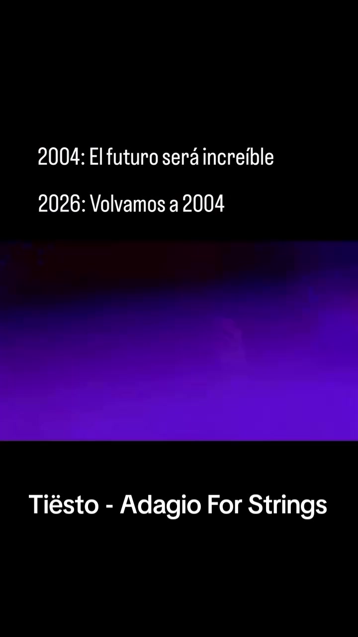 @Electronica Techno Hardstyle
