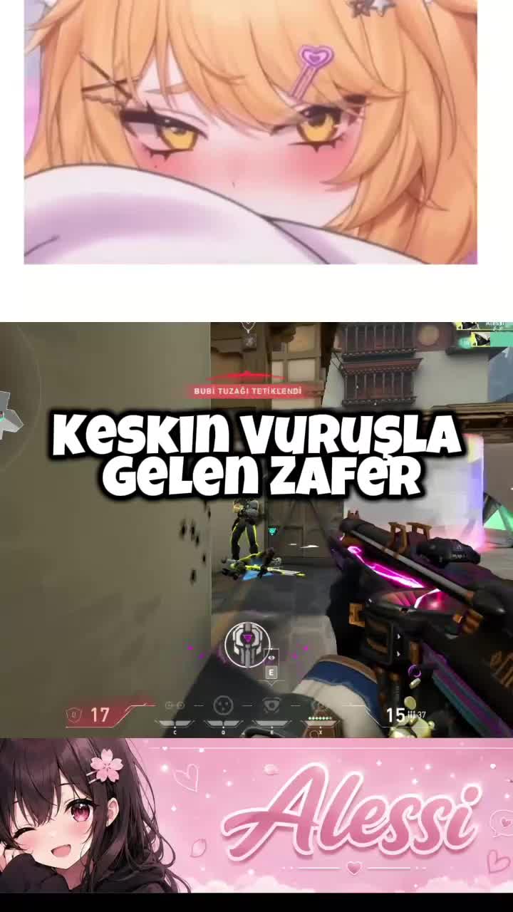 @Alessi