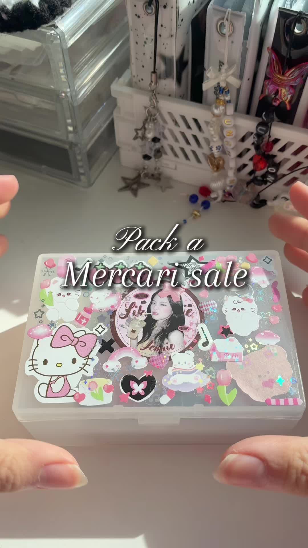@Katenim