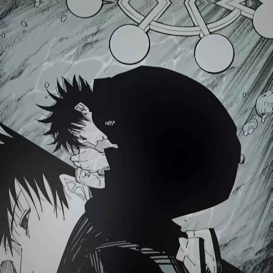 @𑣲 𝙖𝙡𝙡𝙮