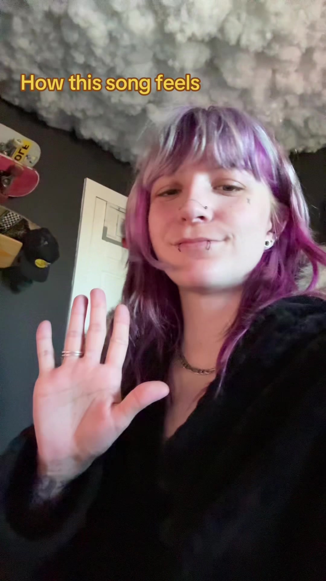 @Queenofvikings