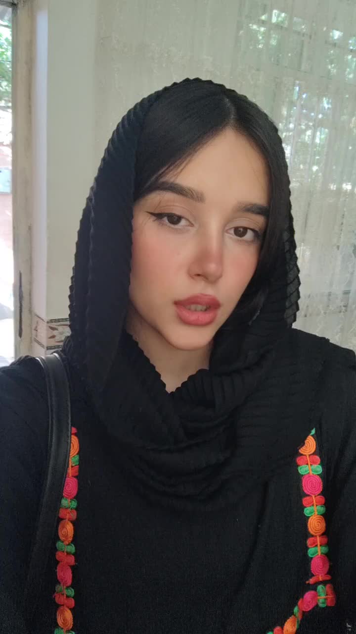 @V