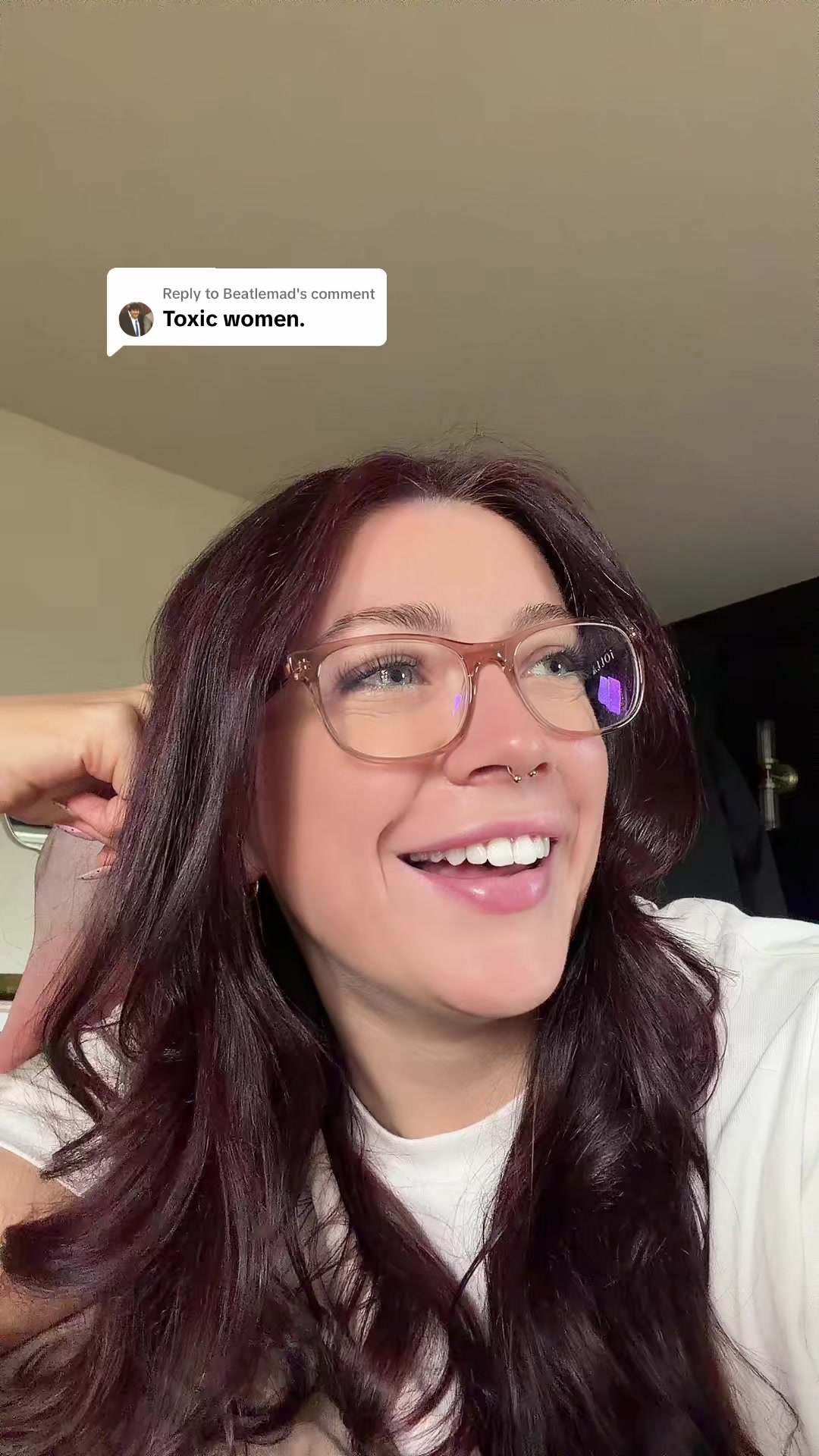 @@itsemmariott on insta