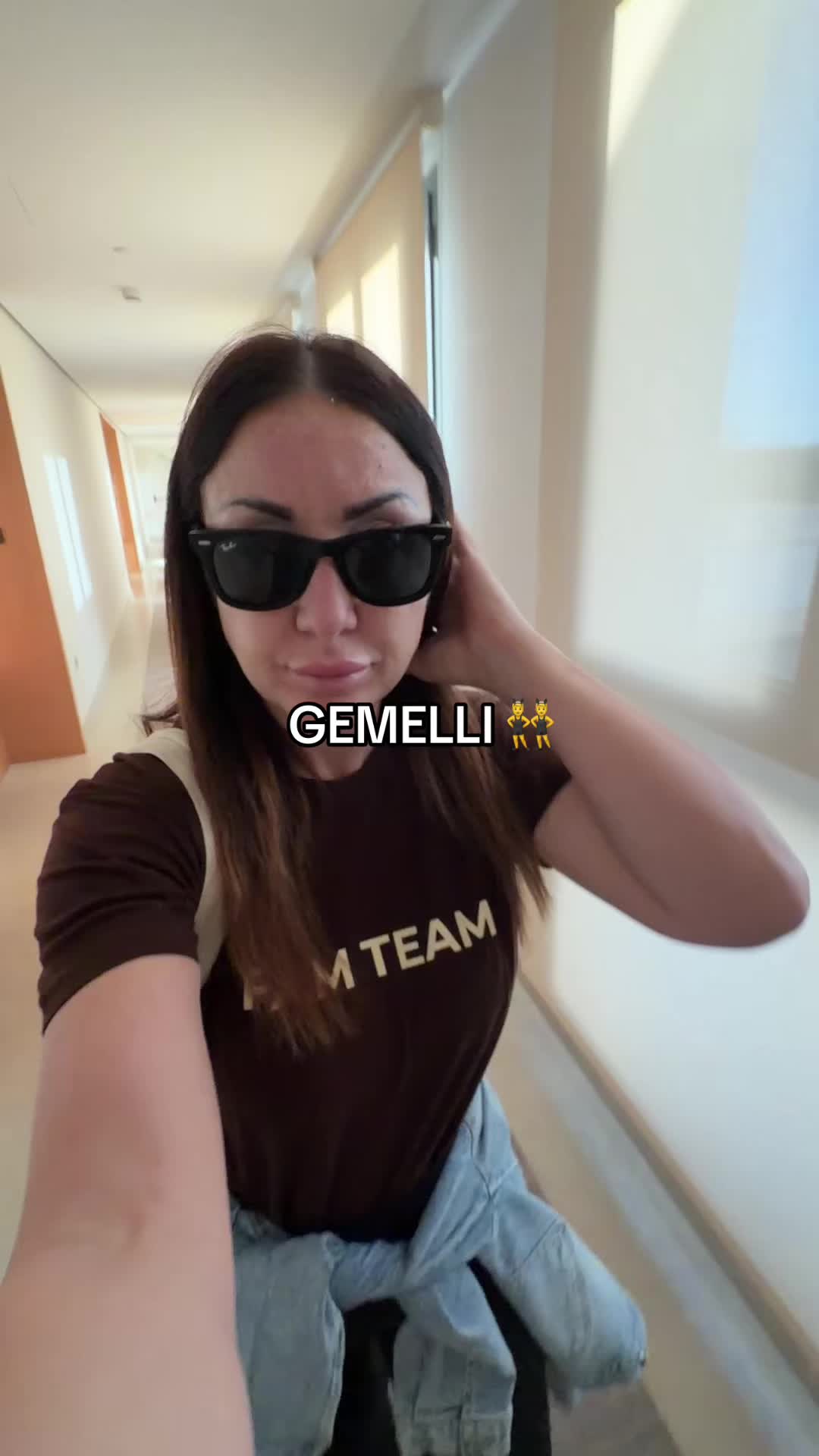 @Assunta Aurino
