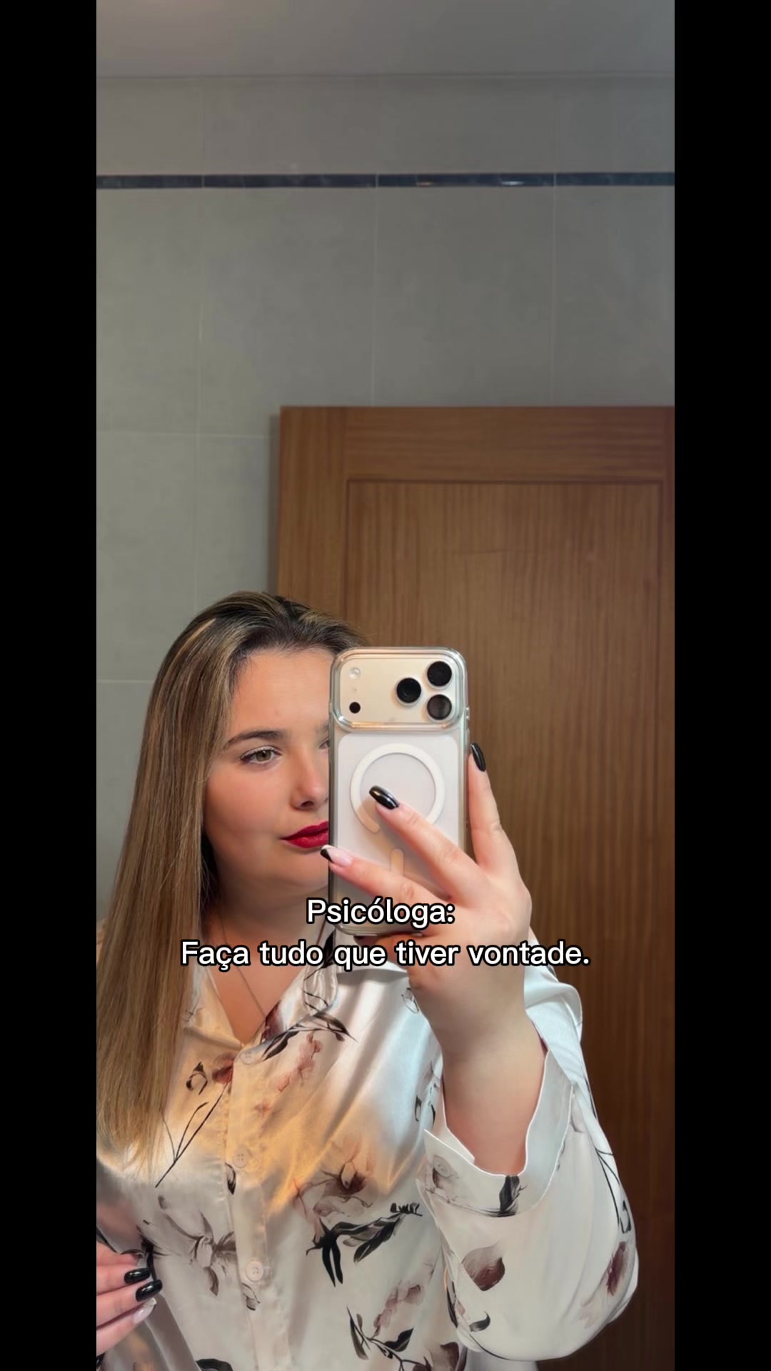 @aninhas