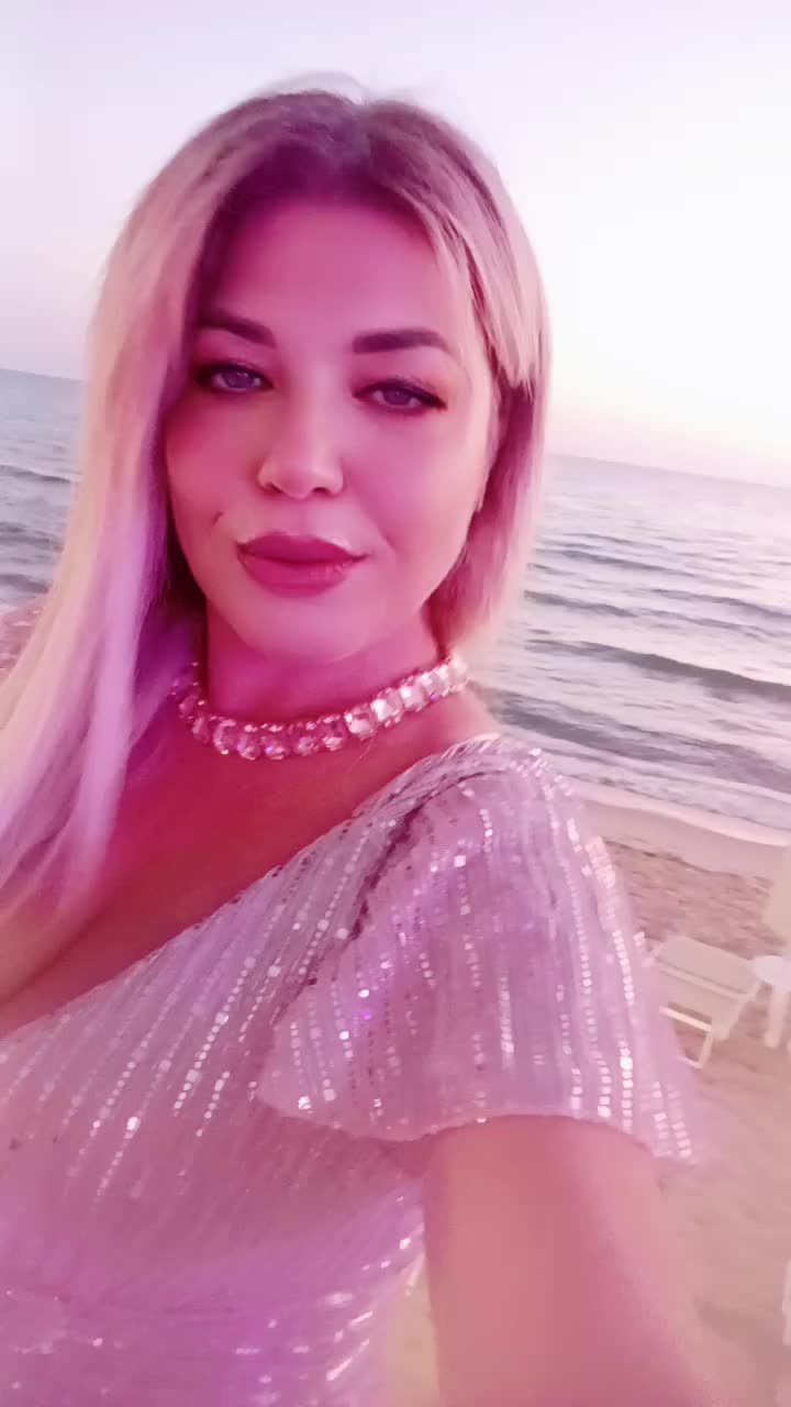 @Zelda💜tik tok shop💜Creator