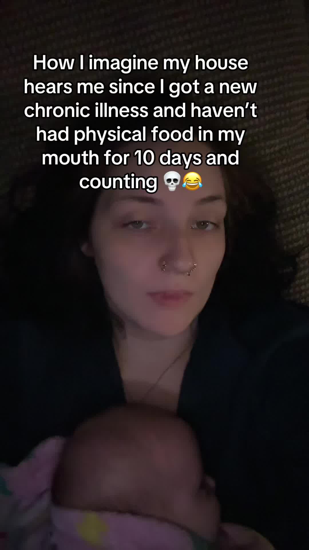 @alexis_nicole808