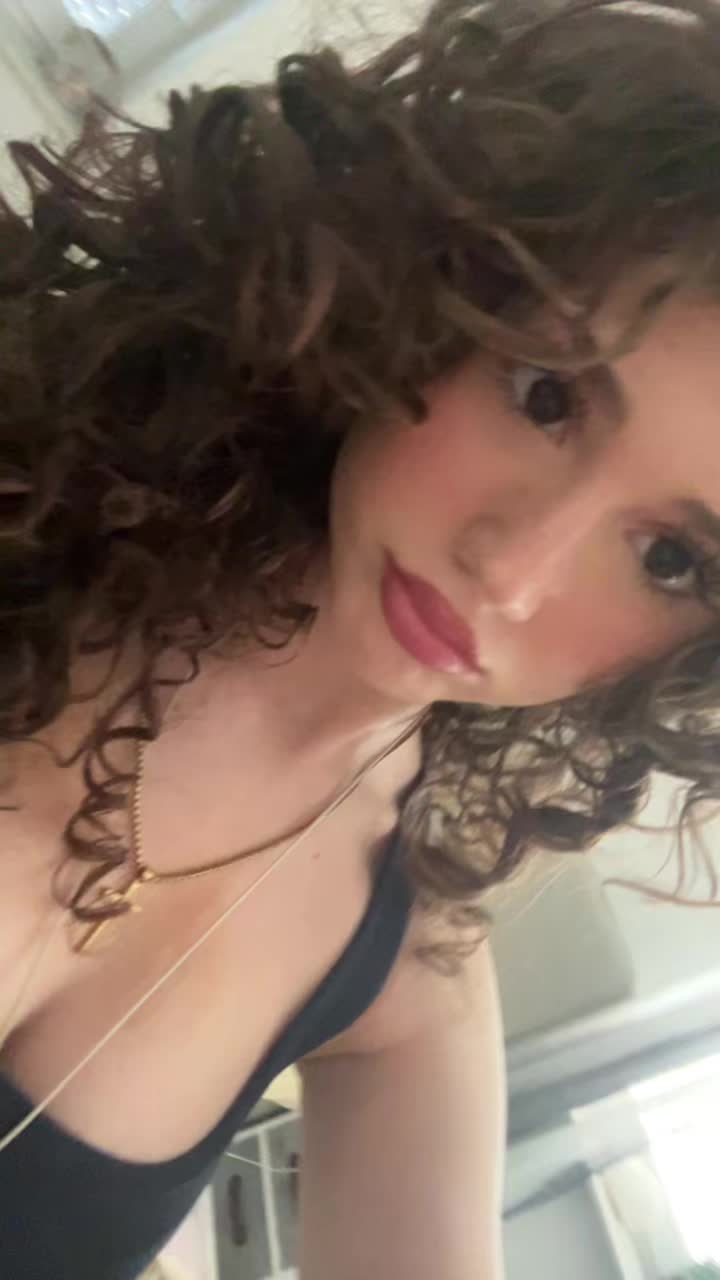 @qxnn190