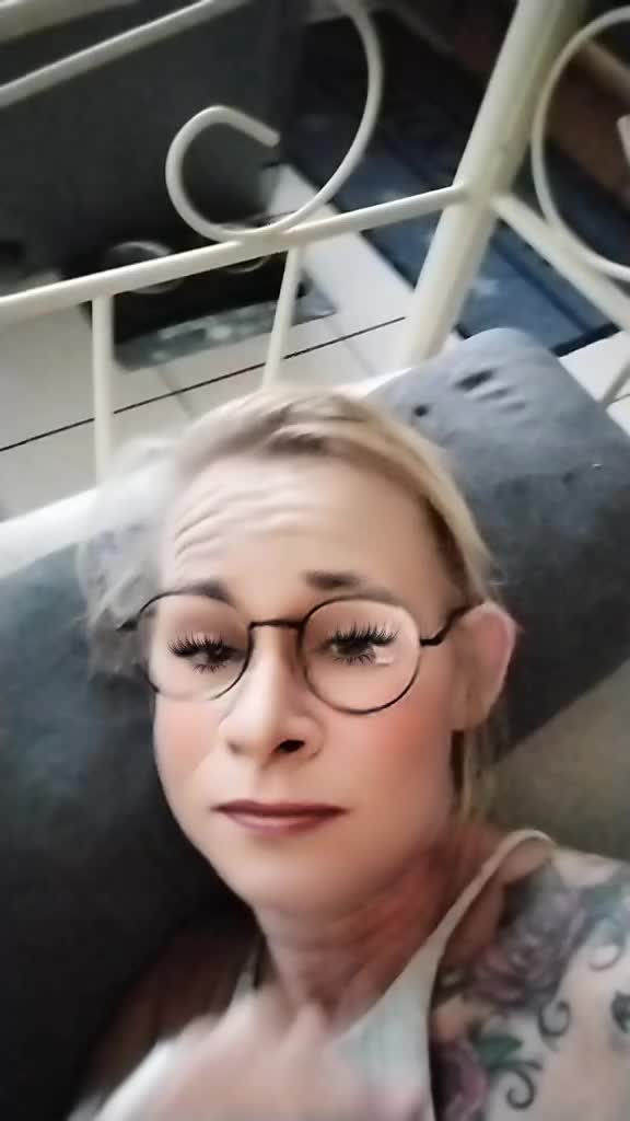 @Martina