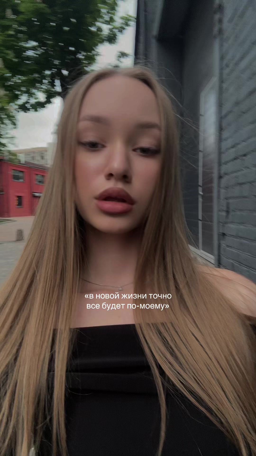 @Anastasia💋