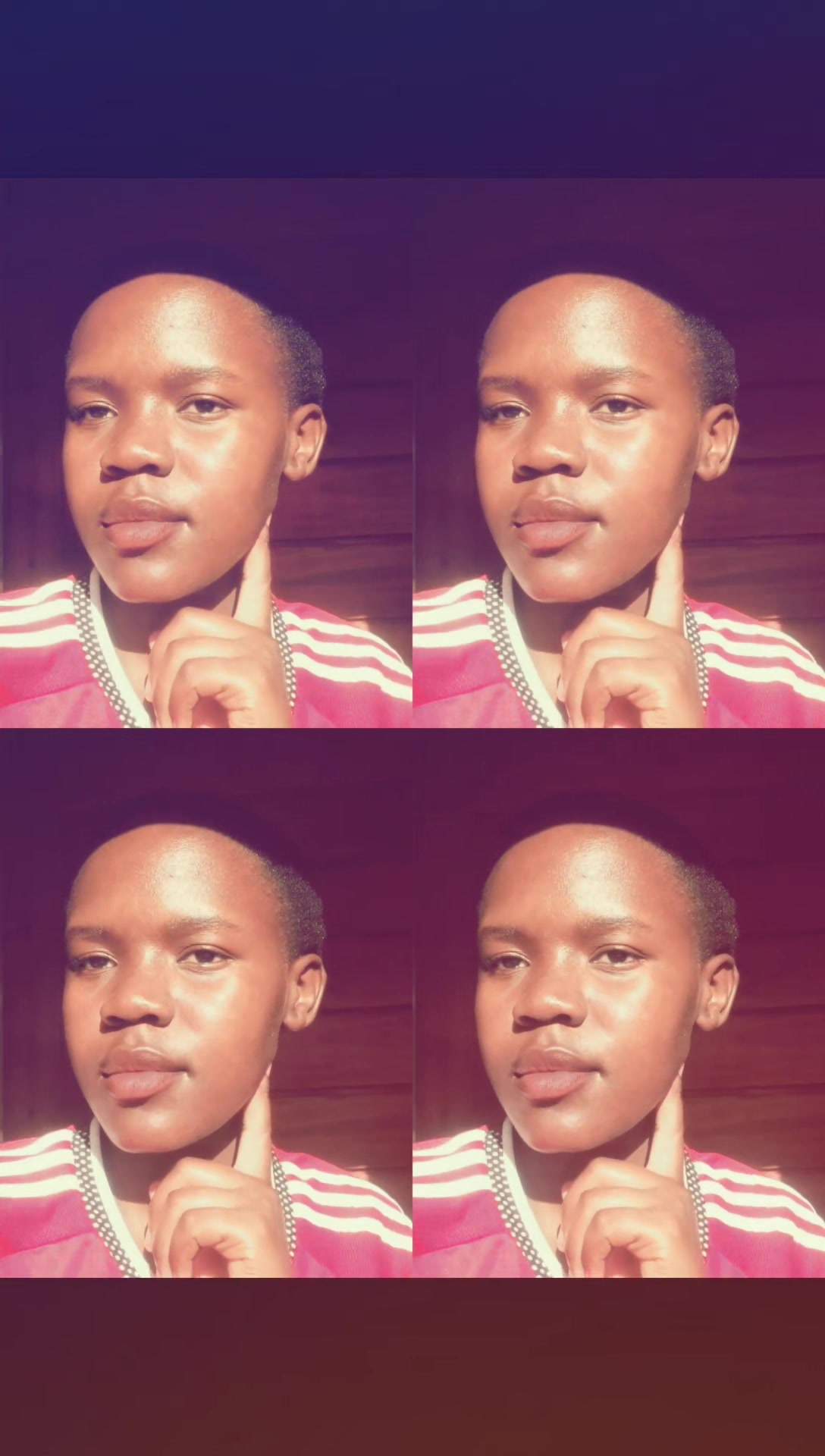@mbali vuzane🧚