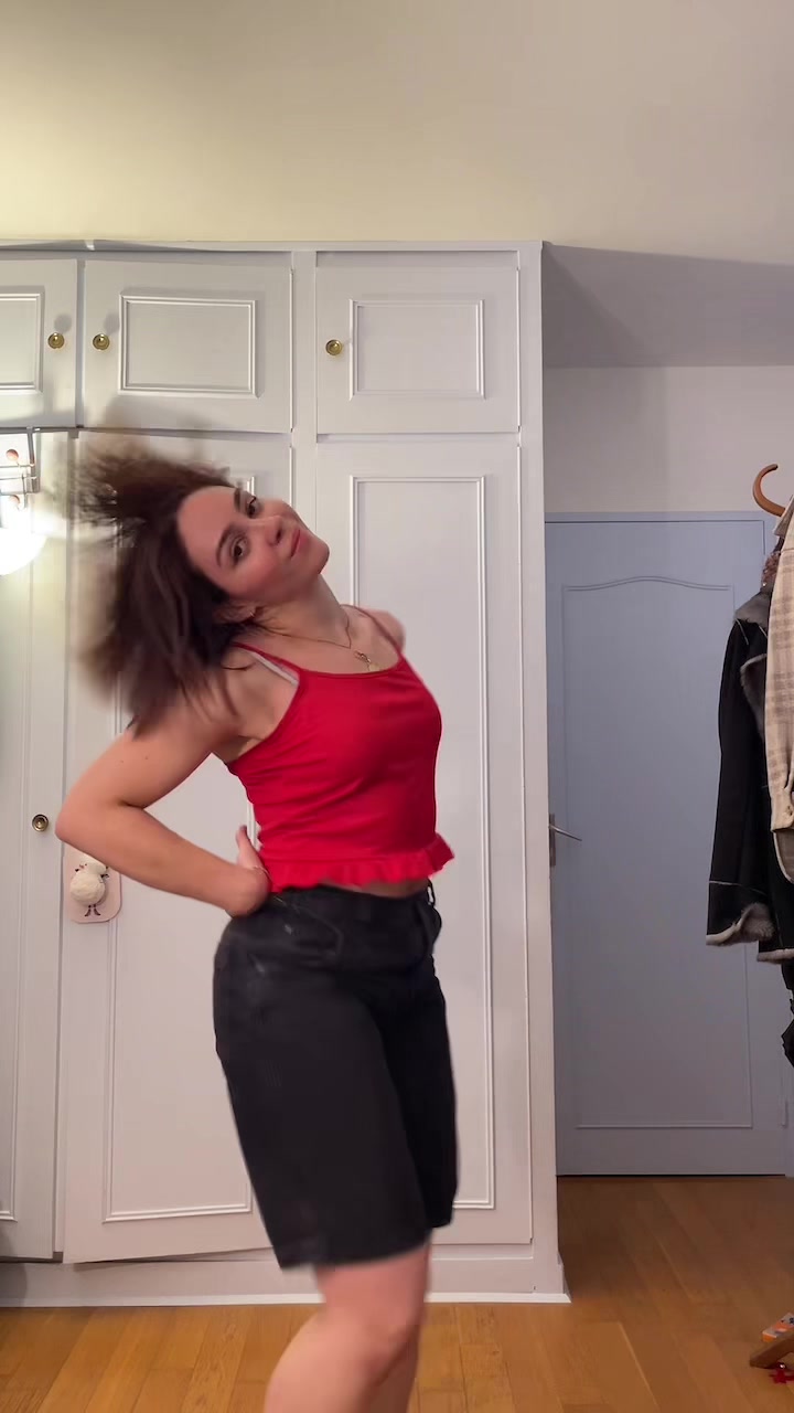 @JusteCea