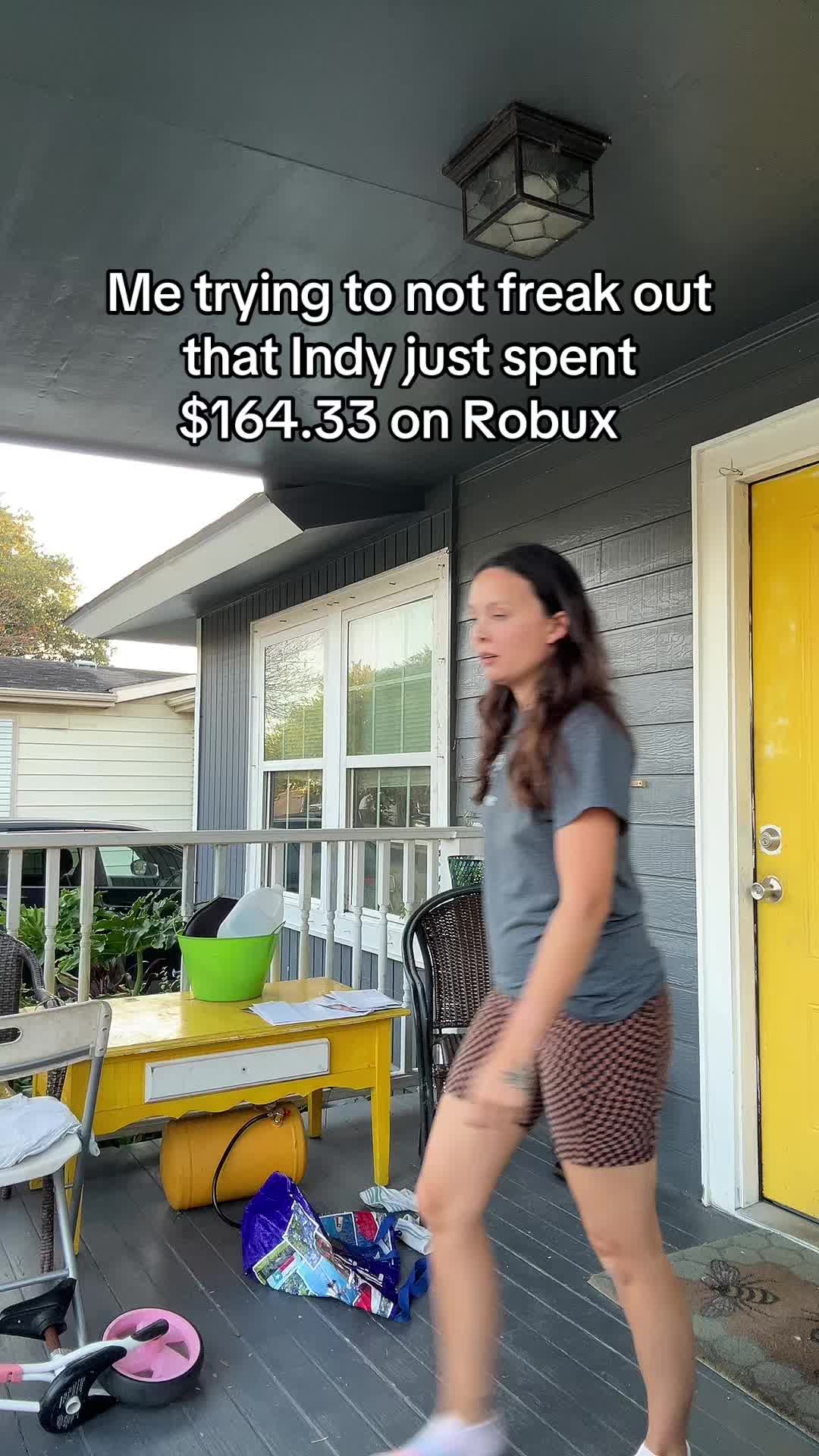 @TheAmazingMara