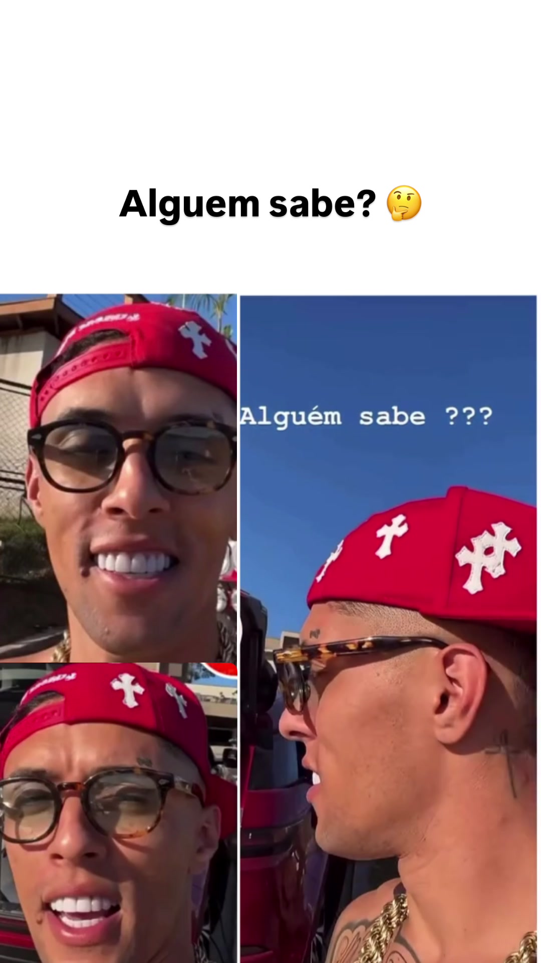 @danielscarpa_
