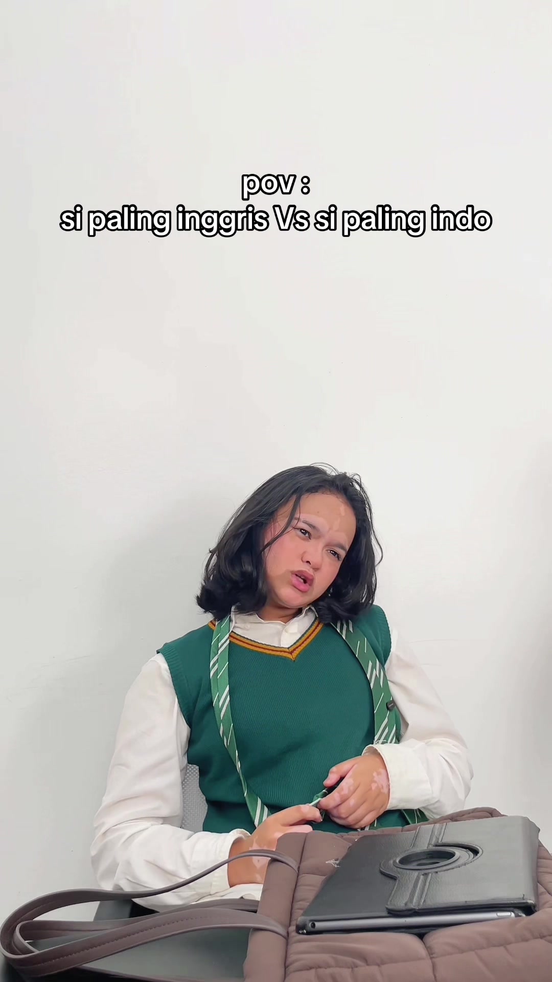 @ig : @zelynafah