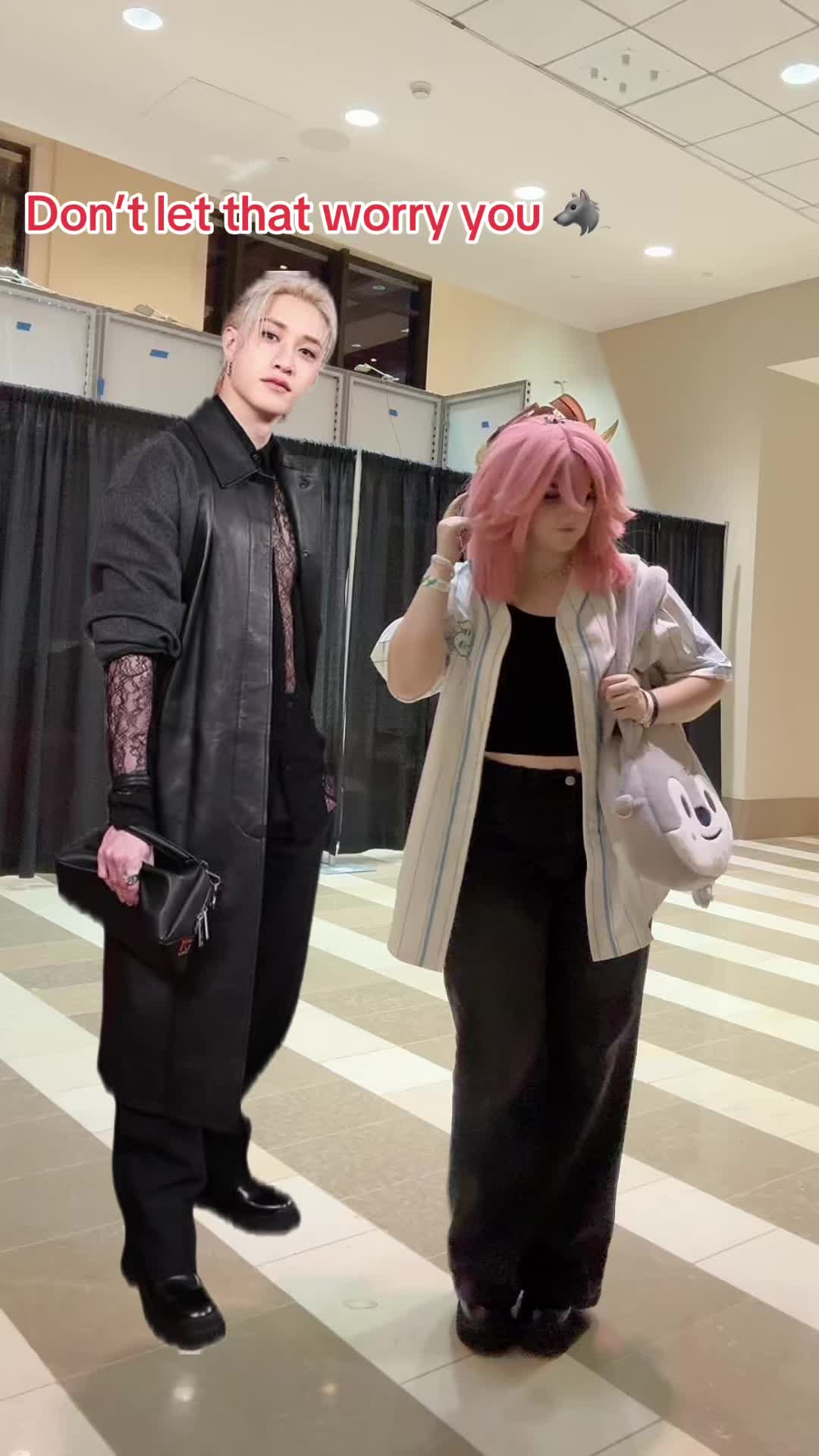 @AndeCosplays