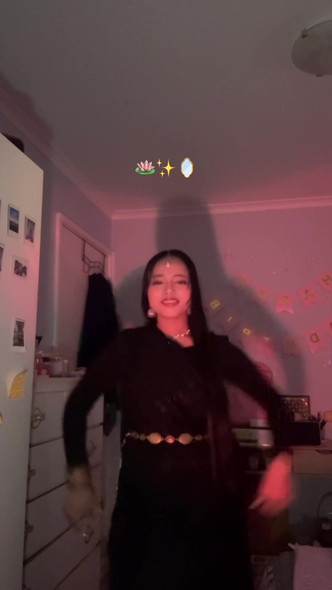 @𝕭.🪷