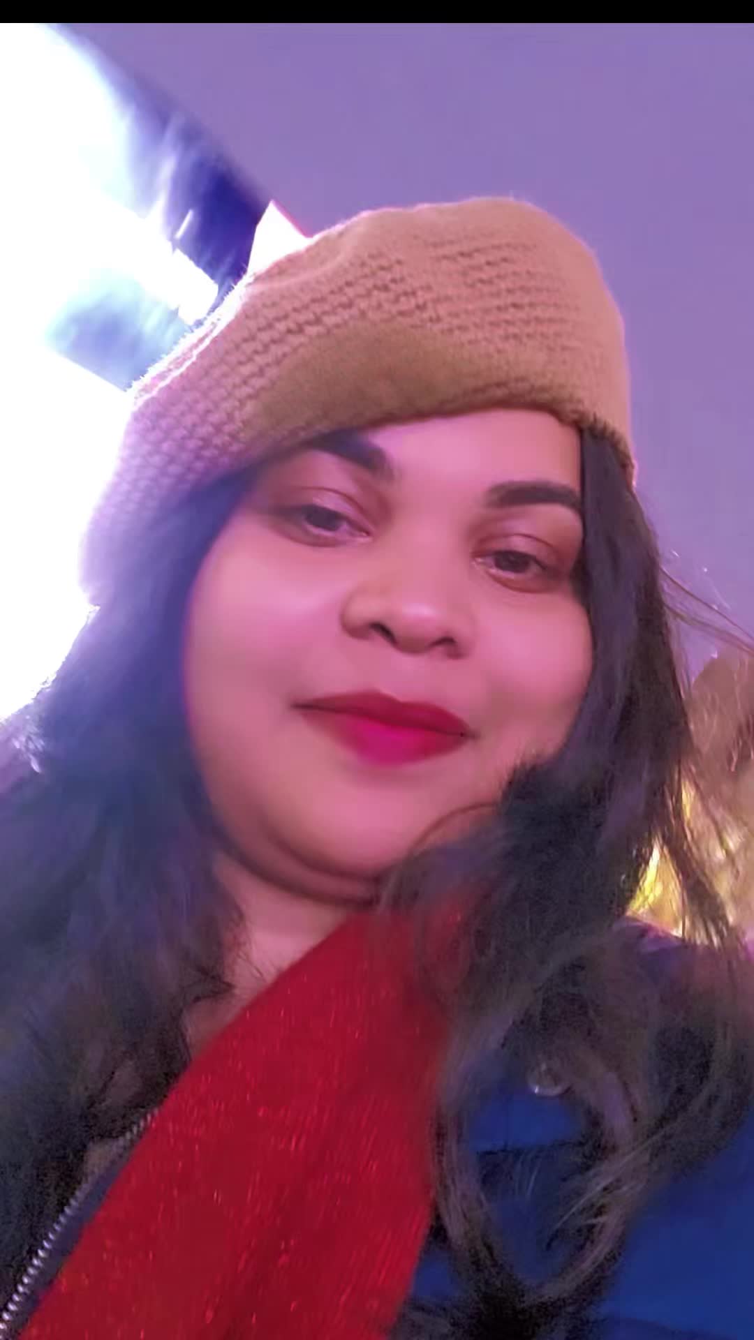 @guddi